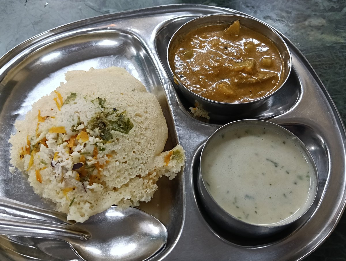 ゴロオ tweet media