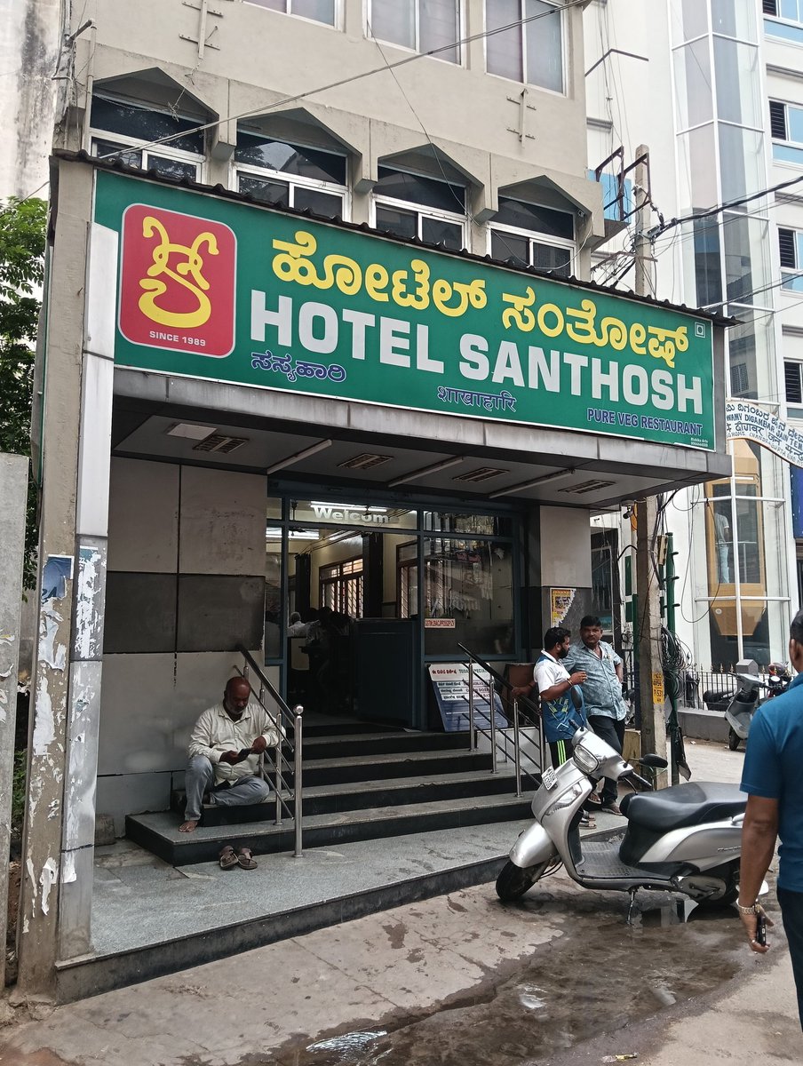 ゴロオ tweet media