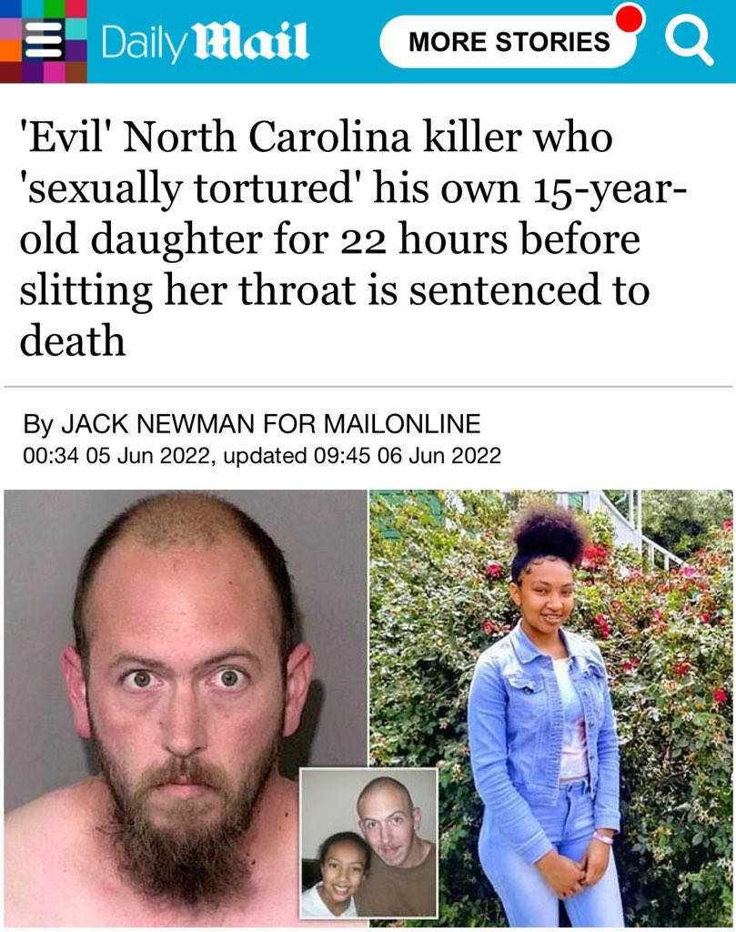 TWlTTER SNITCH tweet media