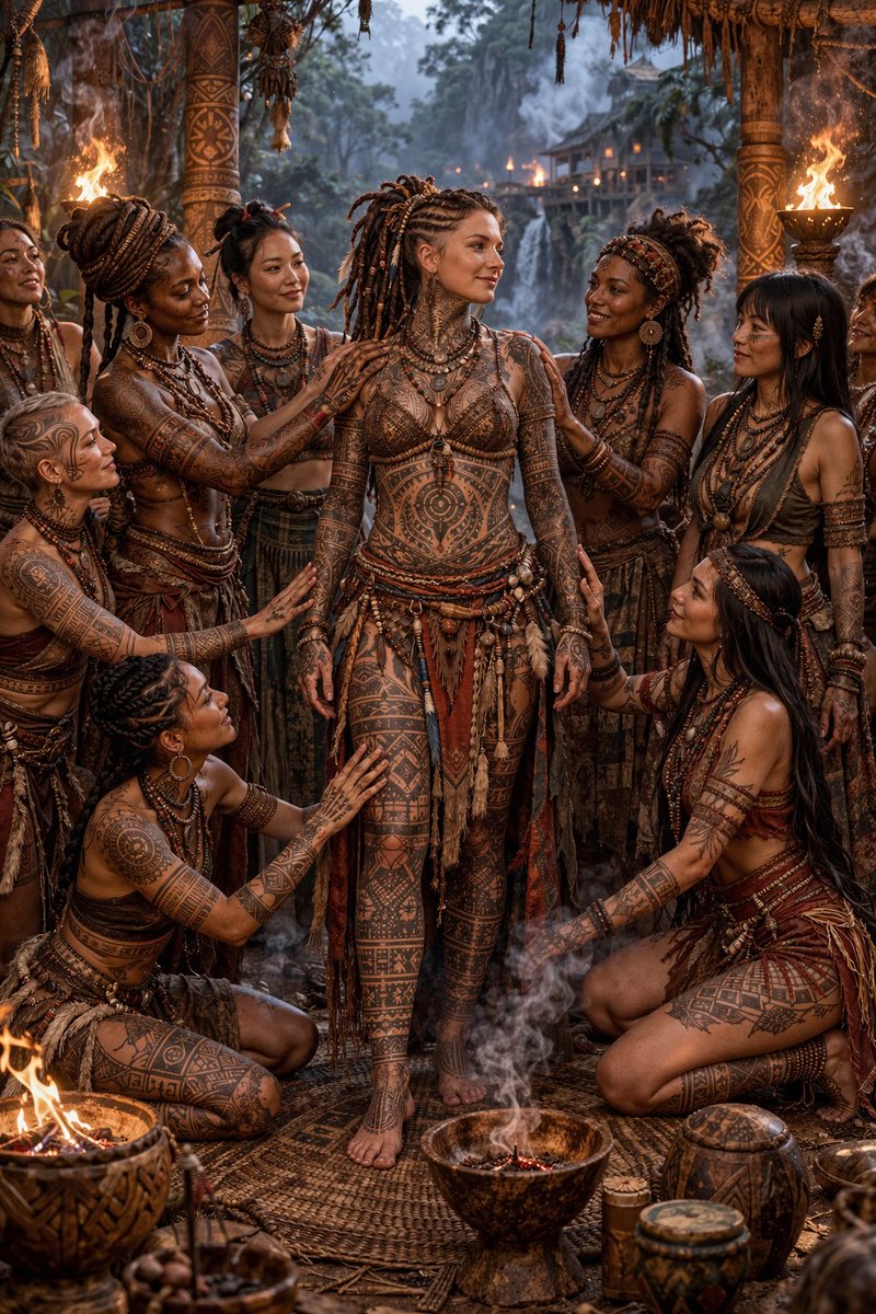 Cassandra tweet media