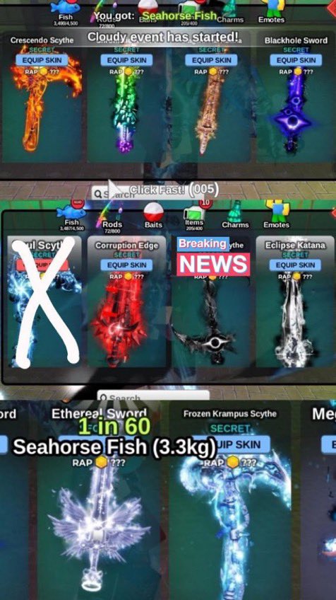 k:3zu. dm ke @gewmbuls! tweet media