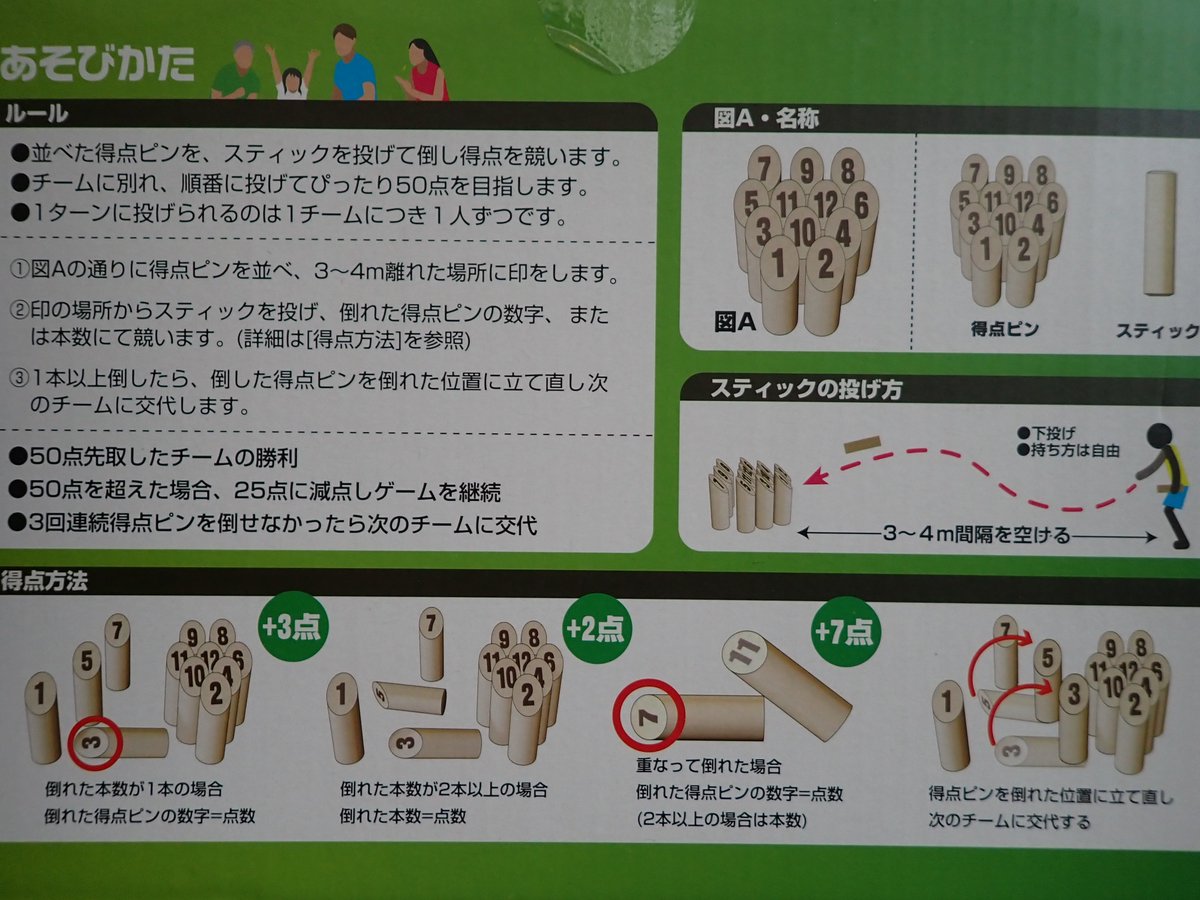 都立青山公園 tweet media