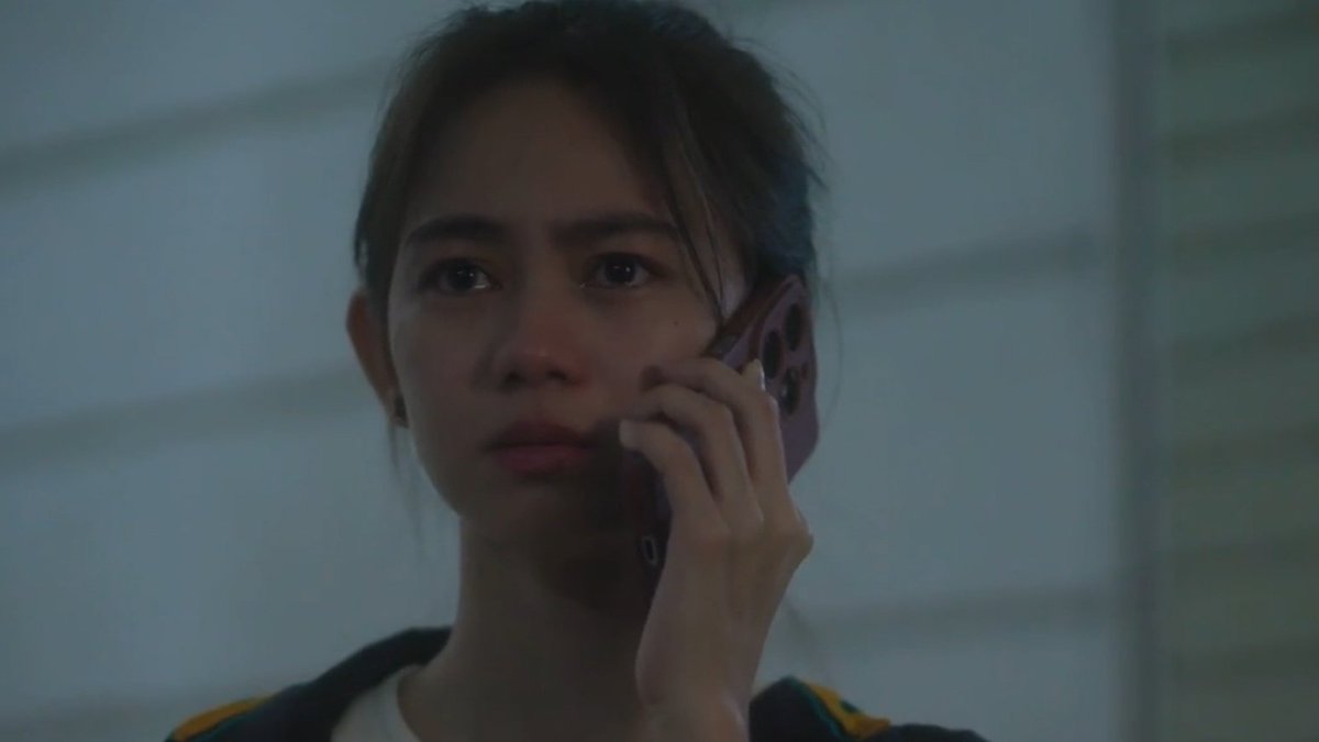 ASHtonished 🌸 tweet media