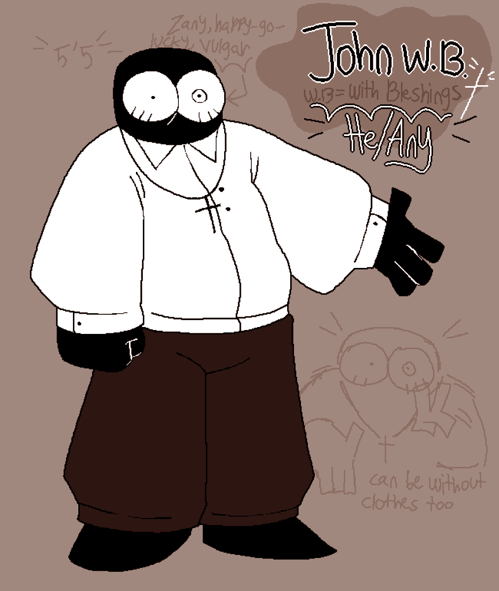 ZEVIS ⚓️ tweet media