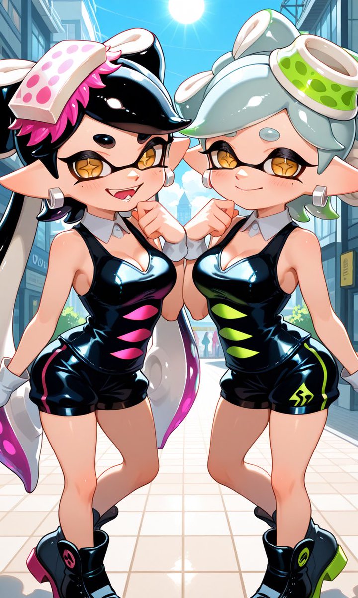 Trevor360 2.0 tweet media