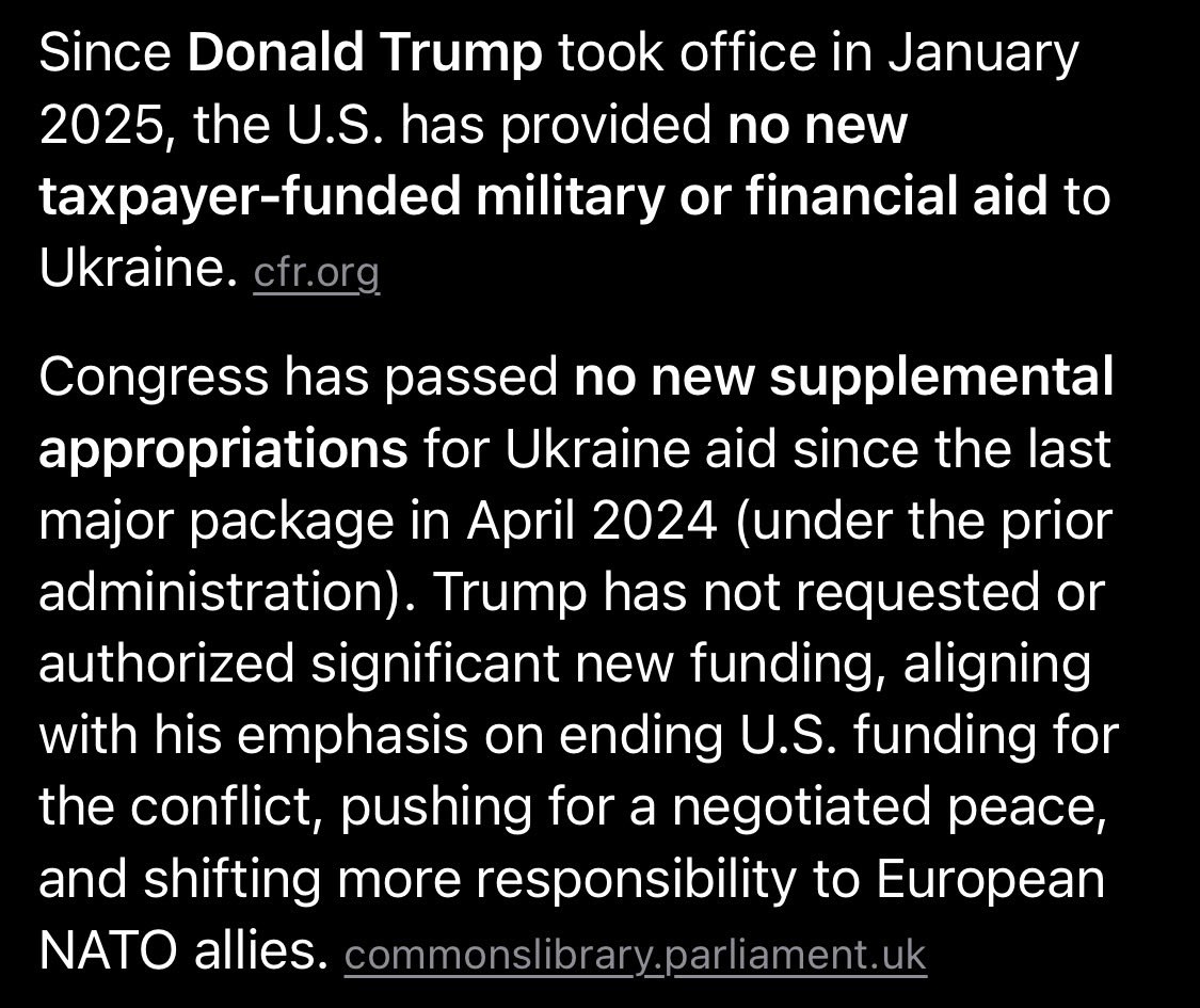 Jules Cranfield tweet media