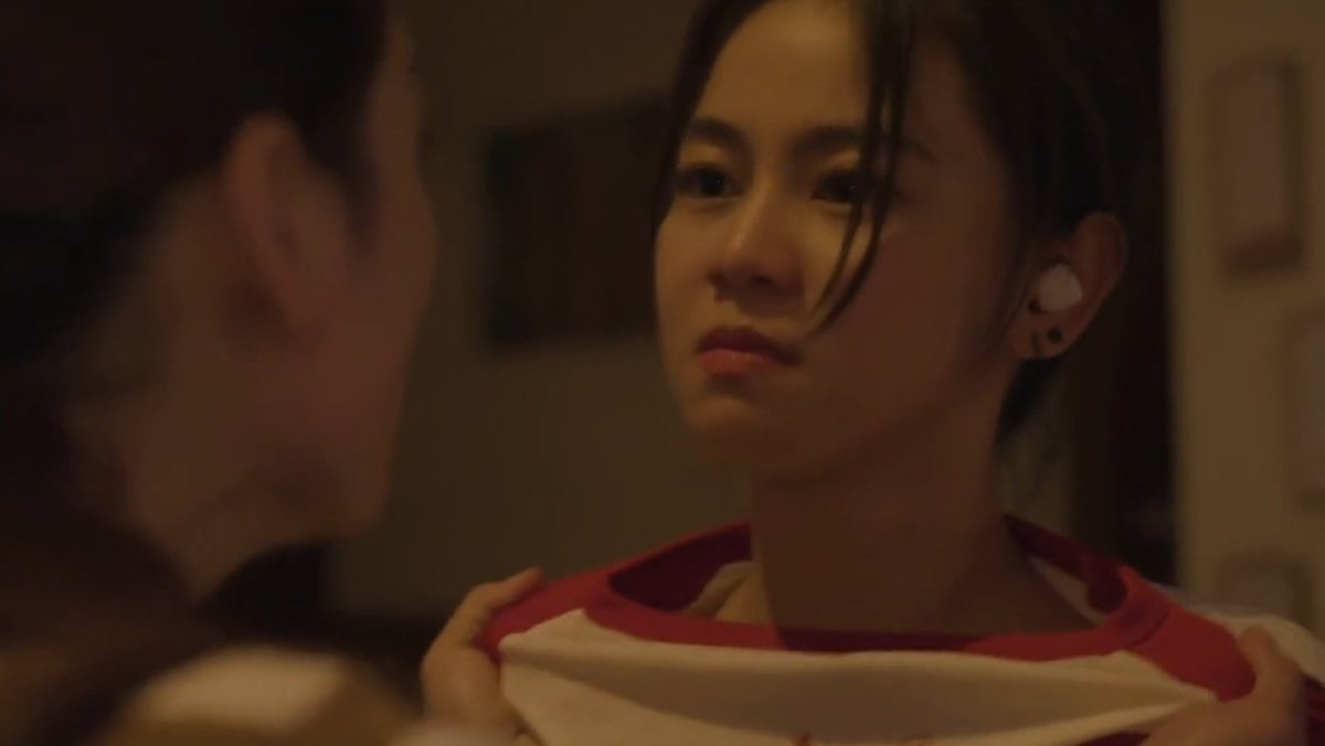 ASHtonished 🌸 tweet media