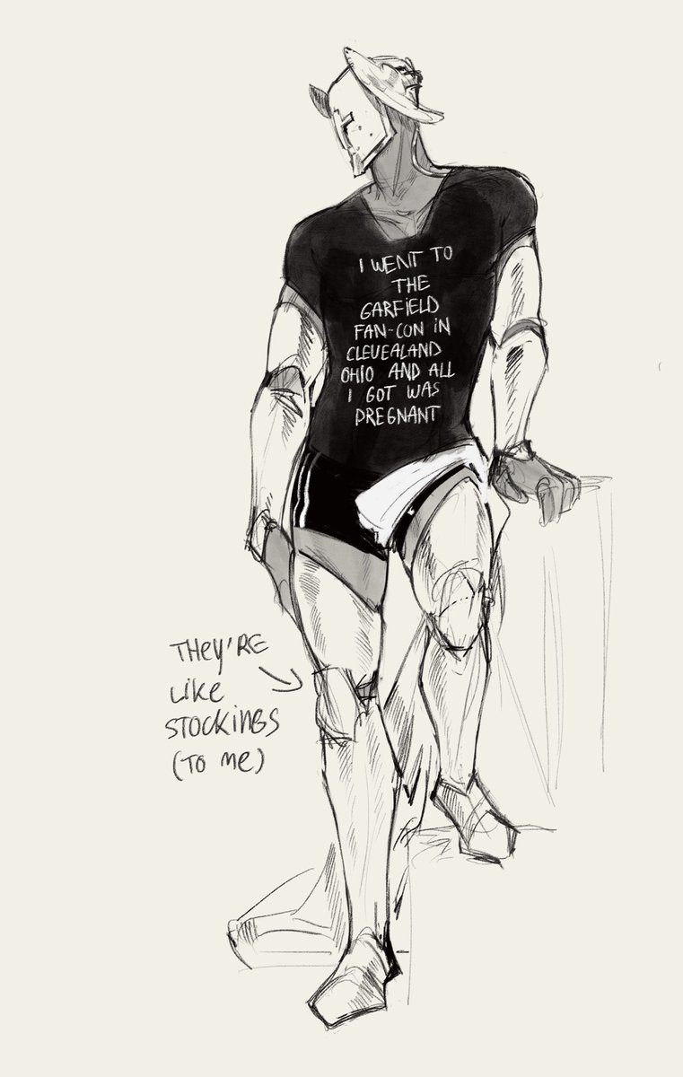 🏳️‍⚧️🇺🇦 oleks / c0mms closed tweet media