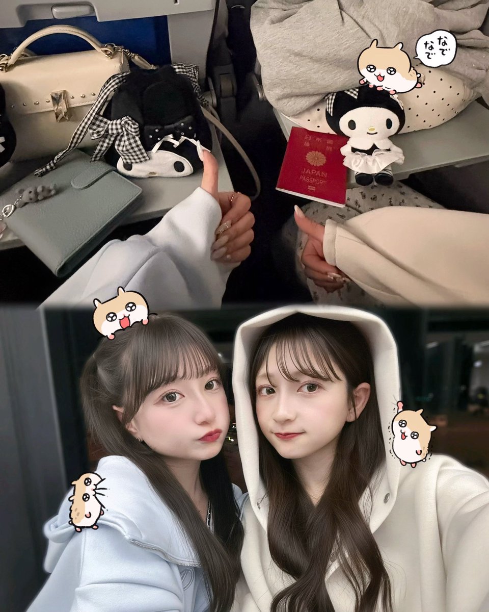 𝒎𝒊 tweet media