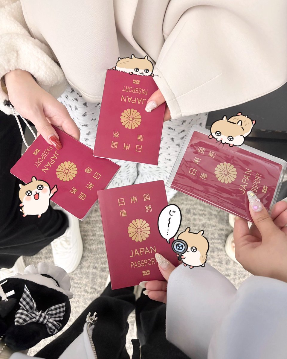 𝒎𝒊 tweet media