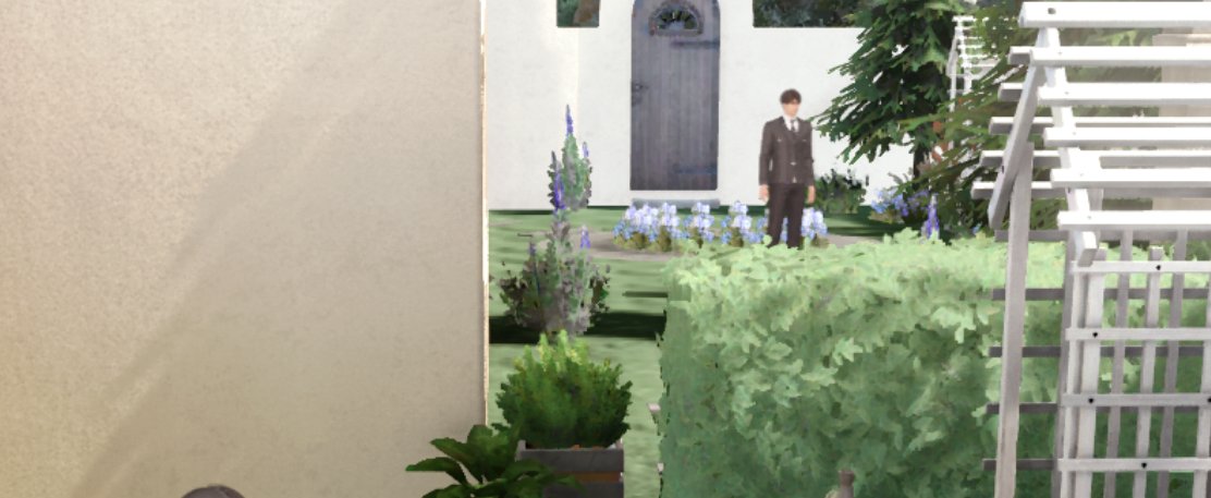 gear 🍎 tweet media