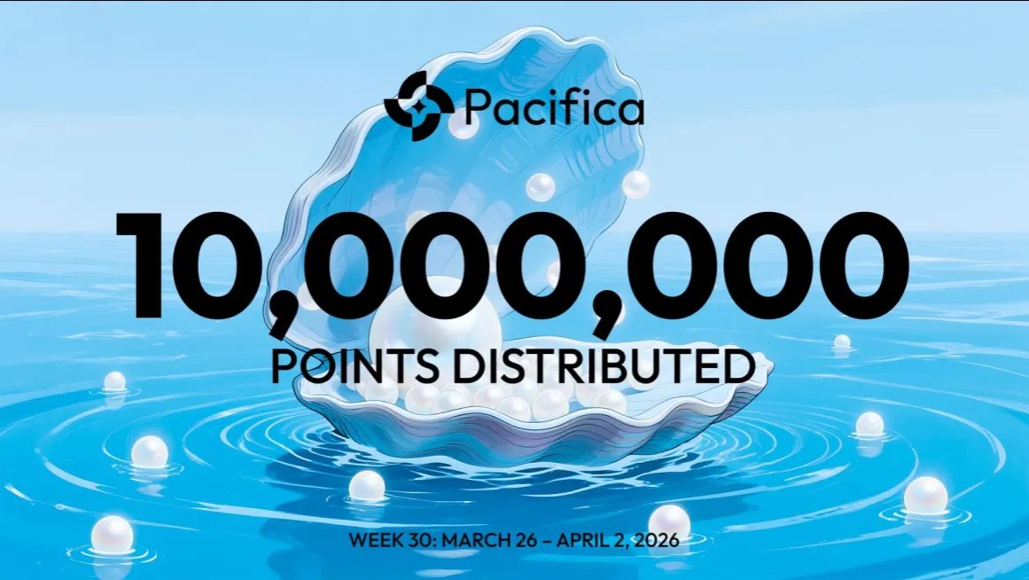 _zerochill_xz tweet media