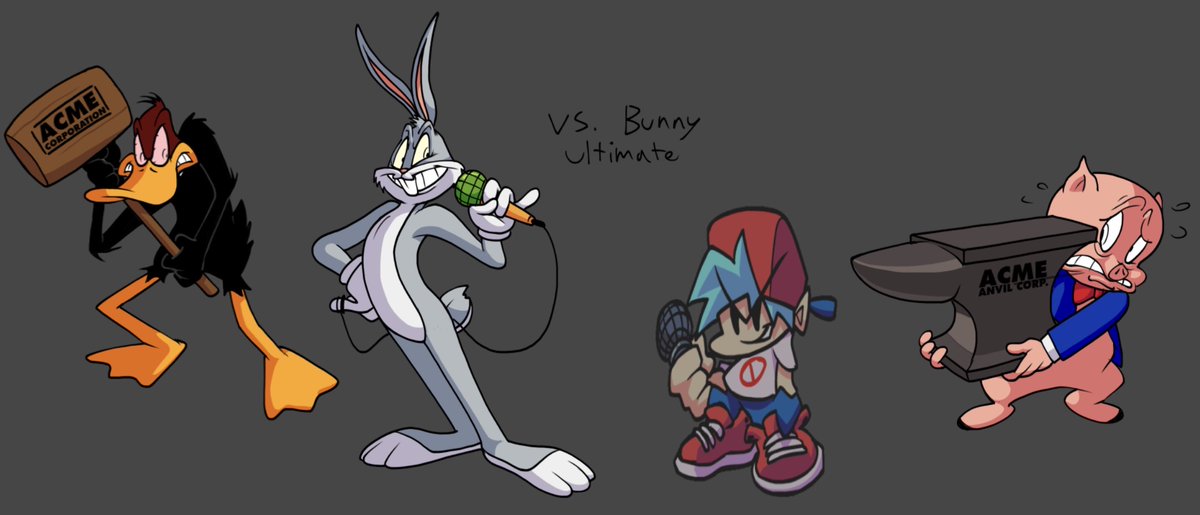 JaymenObjects (Fun and Games arc) tweet media