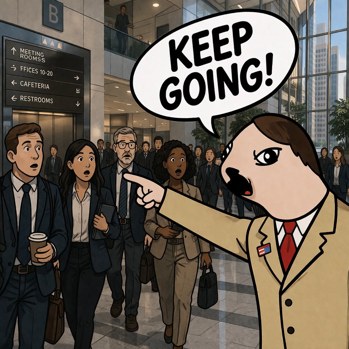 Adulf Hodler tweet media