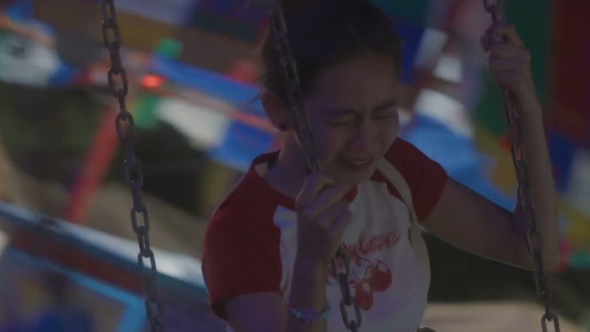 ASHtonished 🌸 tweet media