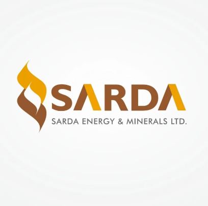 Electrical Mirror tweet media