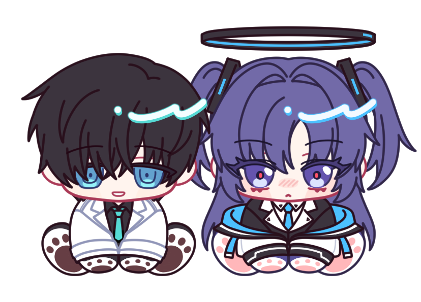 청유선생 tweet media