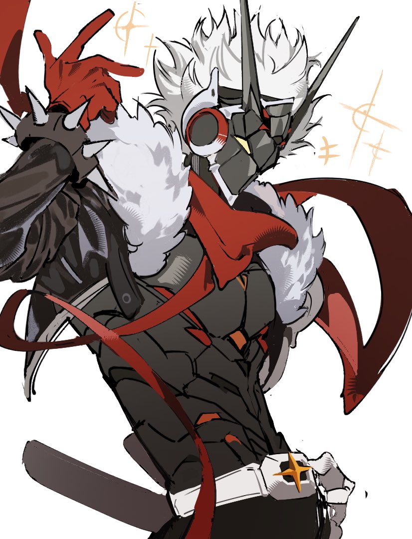 Xᴀᴠɪᴇʀ 光 • 🇻🇪 tweet media