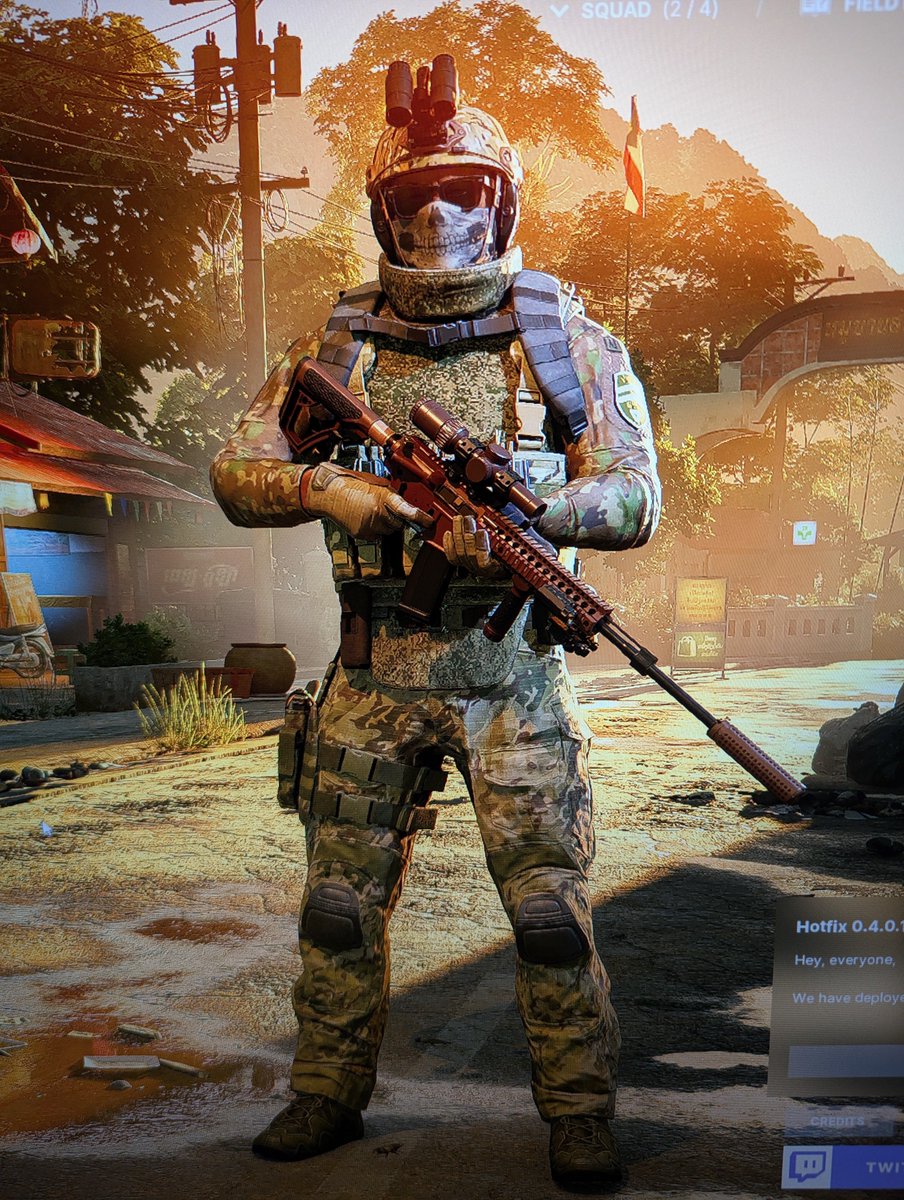 Dj Sleazy Dave tweet media