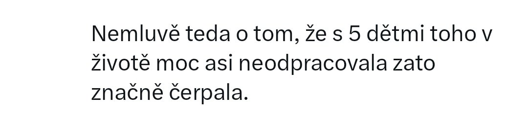 Propisska tweet media