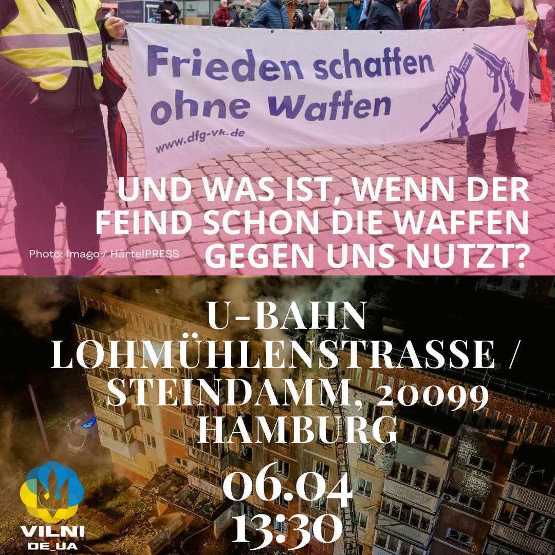 Vilni_De_Ua tweet media