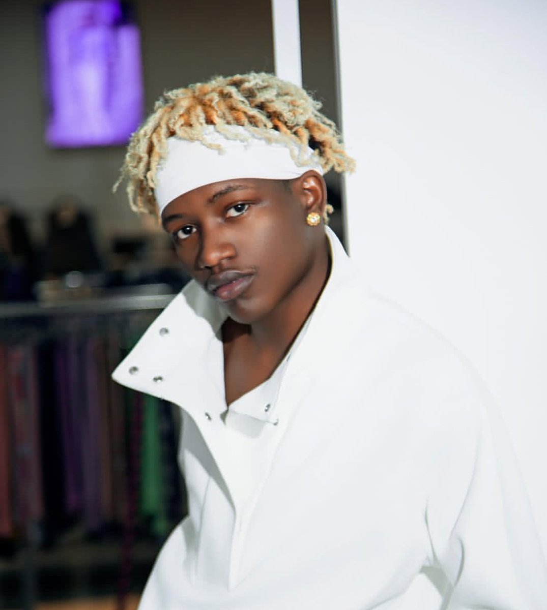 Buba9️⃣9️⃣ tweet media