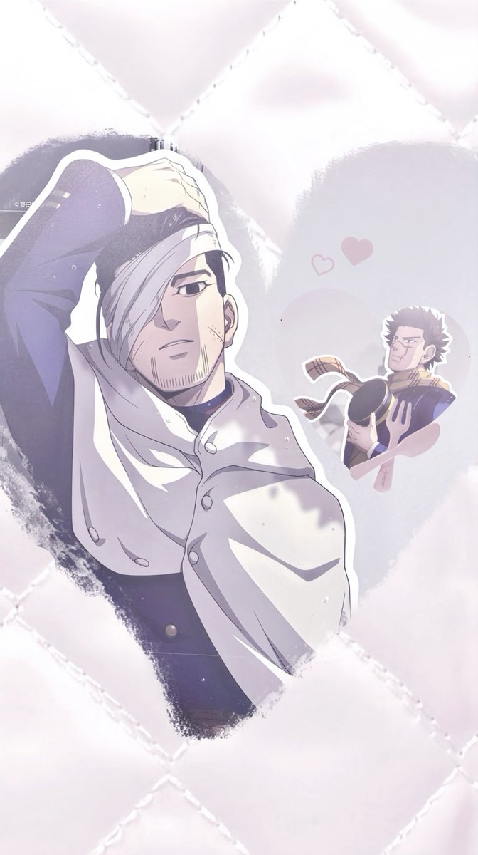 🎀ogpuni tweet media