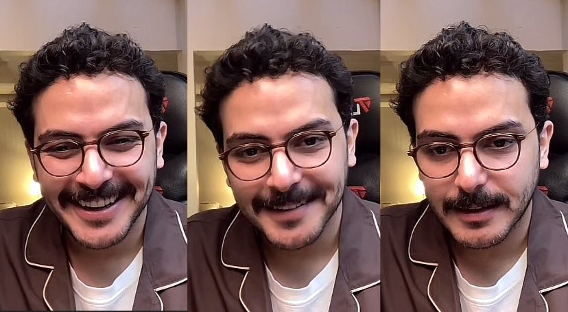 𝐃𝐞𝐞𝐦𝐚 tweet media