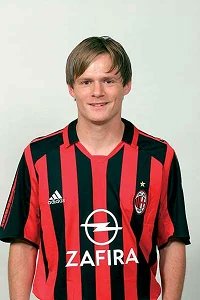 AC Milan News Update tweet media