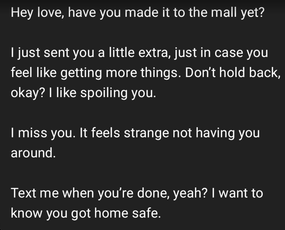 BERMUARA. tweet media