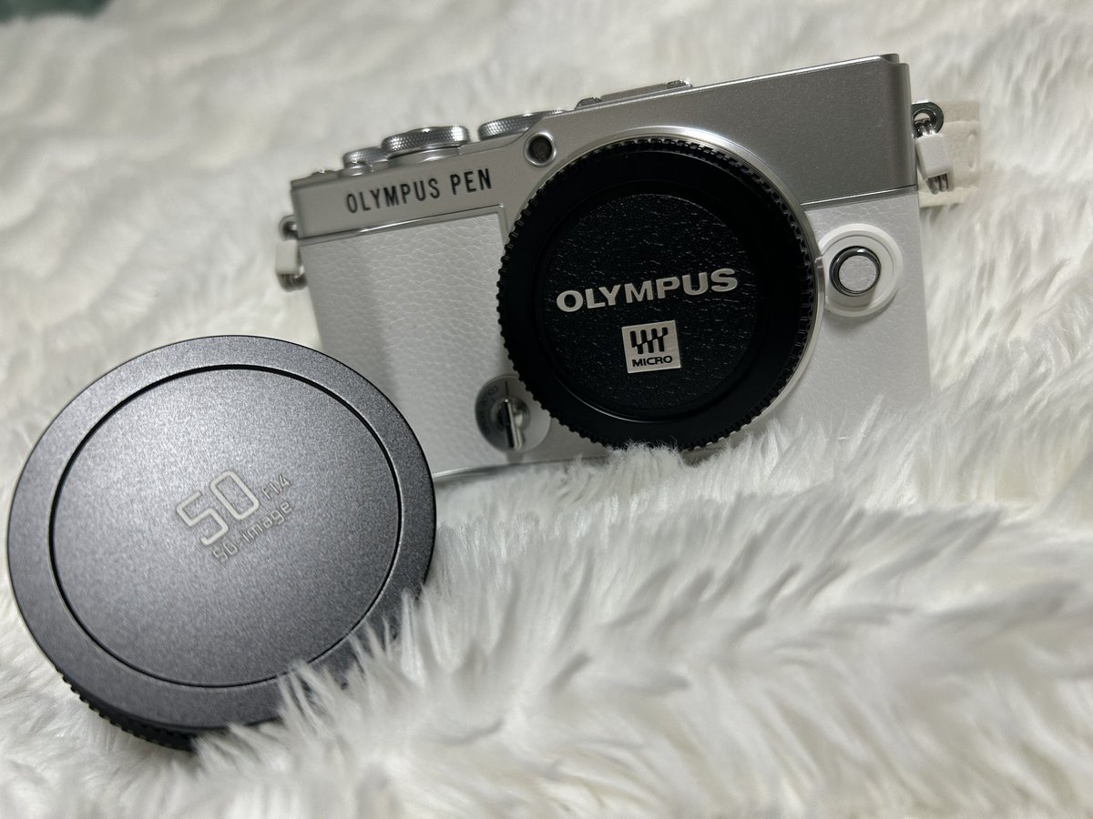 雪見大福@新規卓❌ tweet media