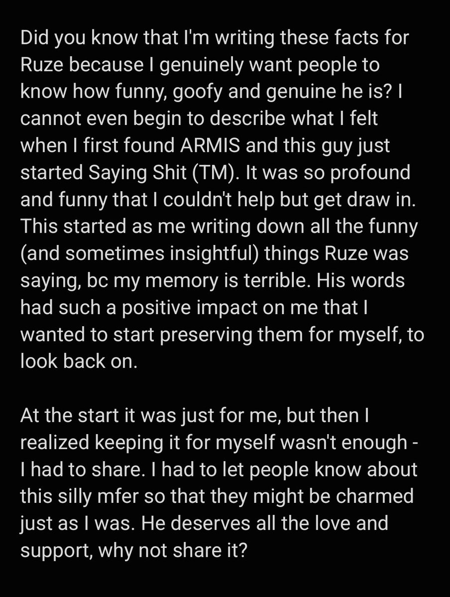 shin -- 日光 -- ✨️ tweet media