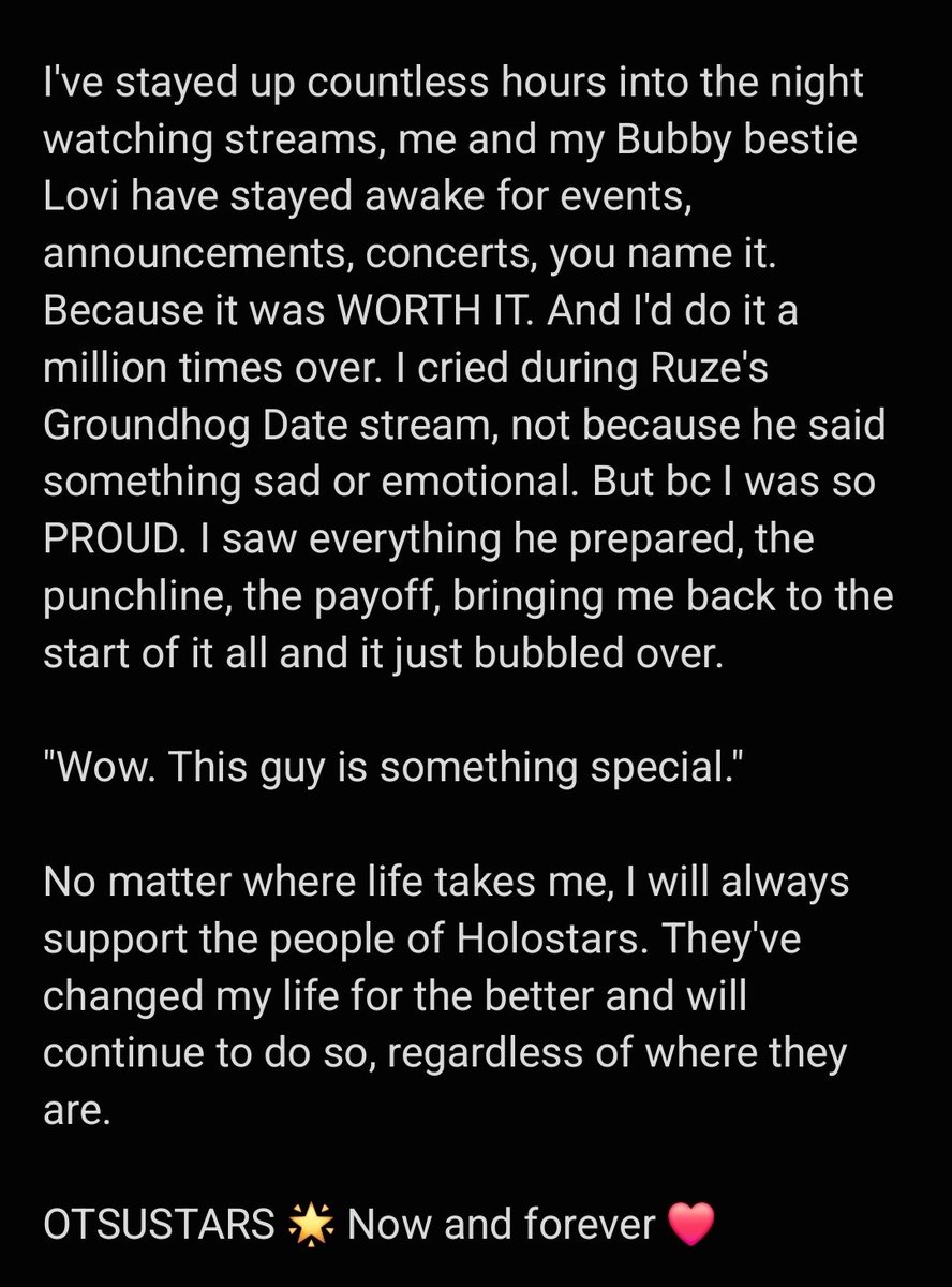 shin -- 日光 -- ✨️ tweet media