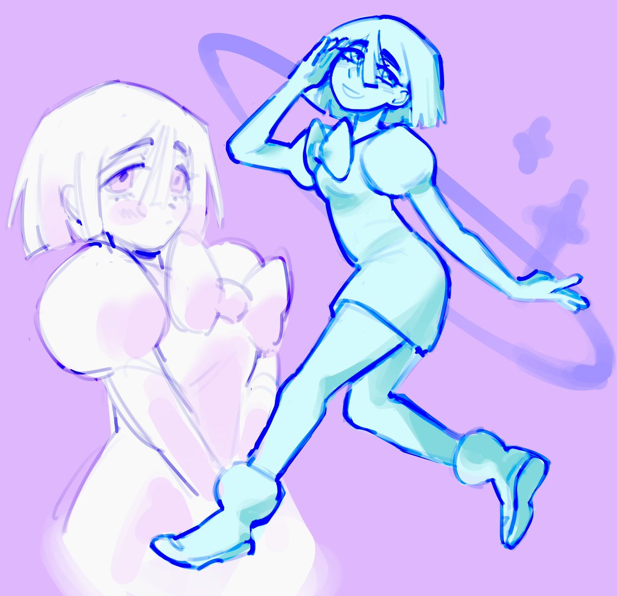 🫧 Sweet Agony 💔 tweet media