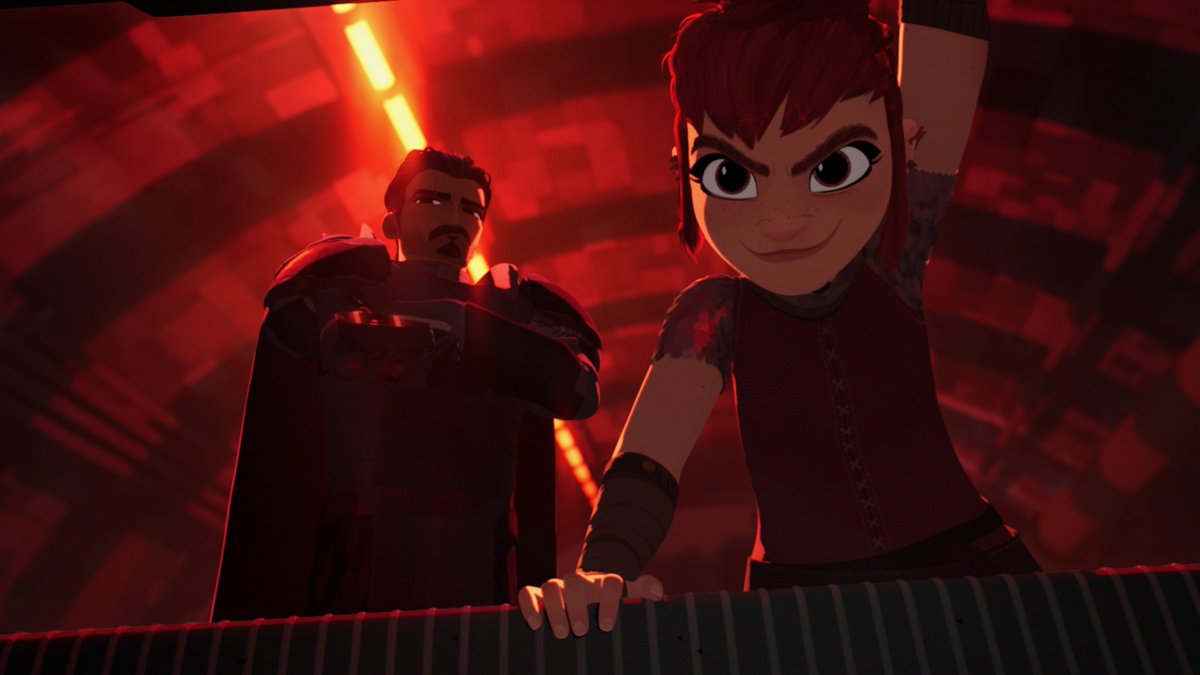 🇵🇸The Nerd Says ICE is Stinky 🇵🇸 tweet media