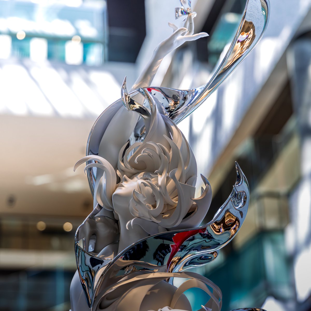 takahiro tweet media