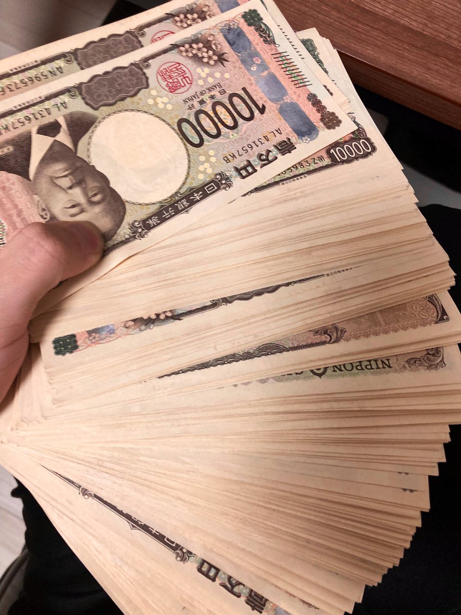 naruto_pre's tweet photo. 今日からドンドン行くってばよ‼️‼️

みんなも準備ok?👌 https://t.co/Kf9S00EKLe