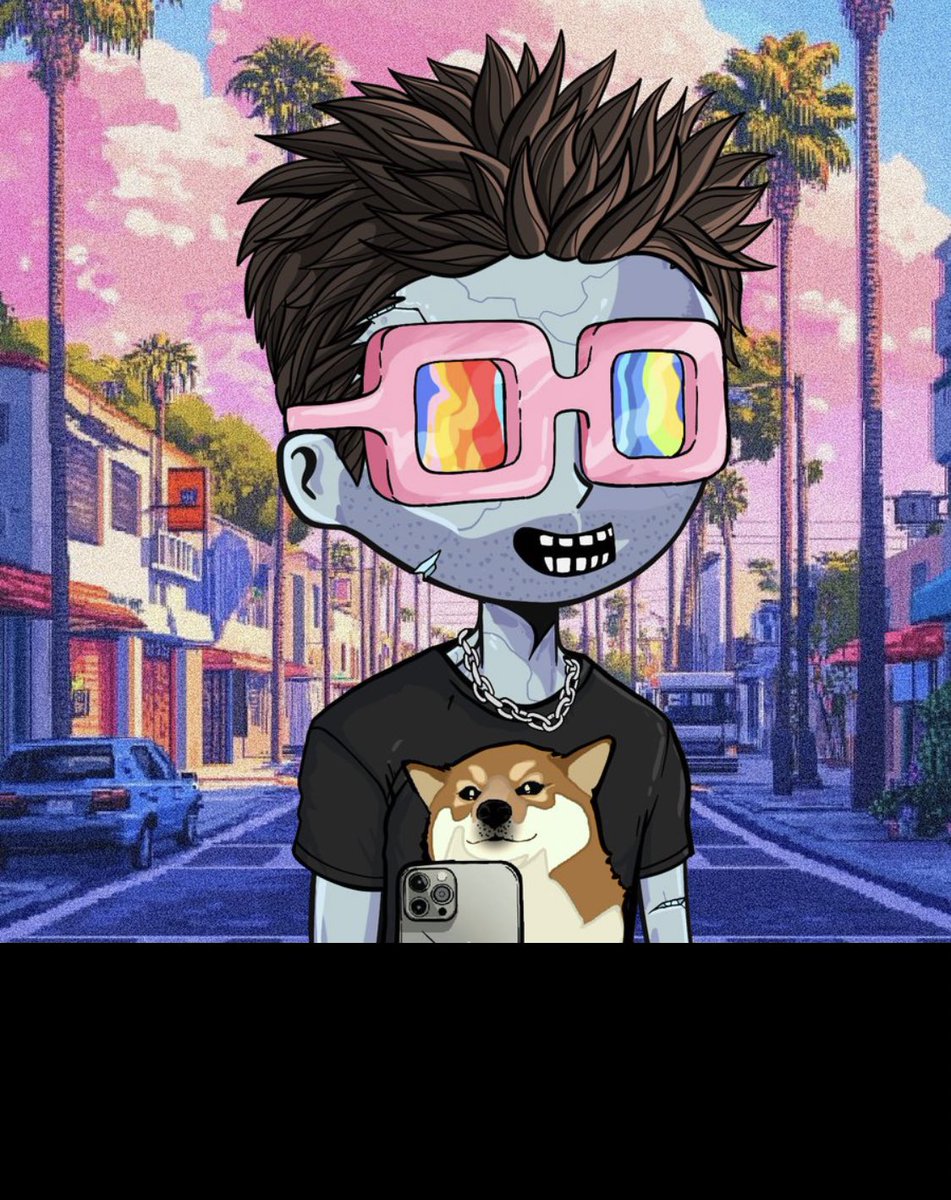 Young Kaale💫 👨‍🌾 tweet media