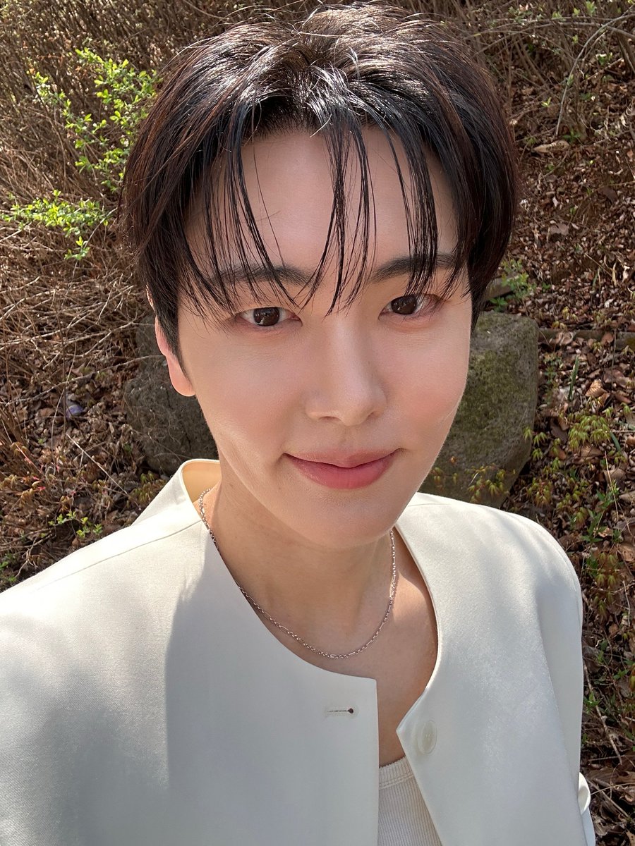 Lizy 리지✨ 쟁프 🐣 Jaeyoon SF9❤️🔥 tweet media