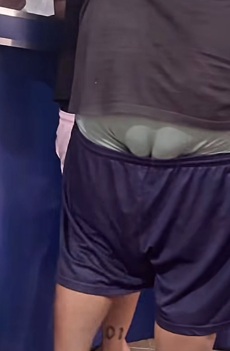 Shadow ❤️🖤 tweet media