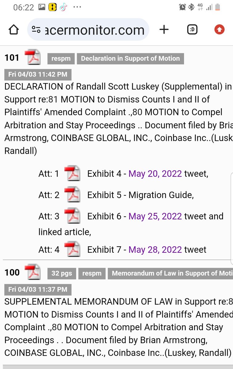 knowit ሰናፍጭ tweet media