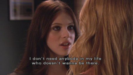 Queen ✰ tweet media