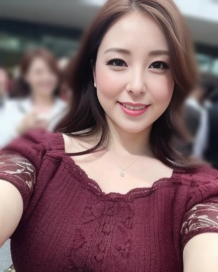 きむら💕 tweet media