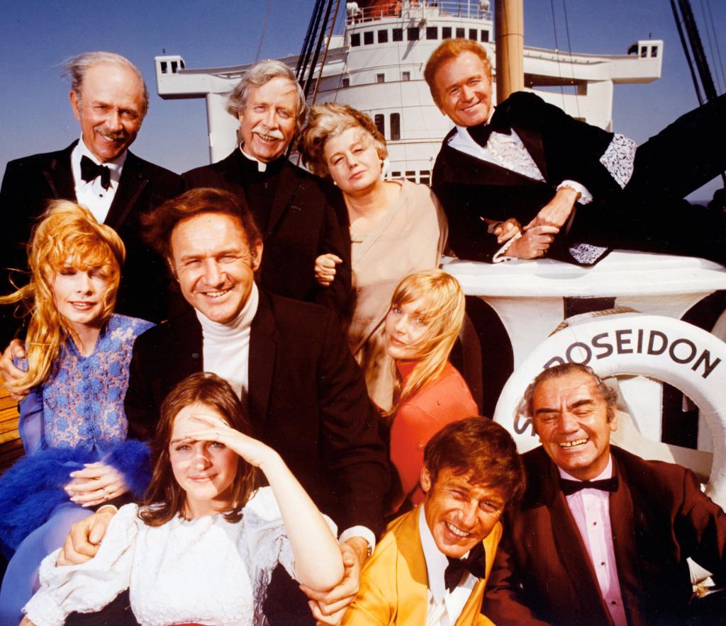 ℂ𝕖𝕝𝕝𝕦𝕝𝕠𝕚𝕕ℂ𝕚𝕟𝕖𝕞𝕒 ⚾️ tweet media