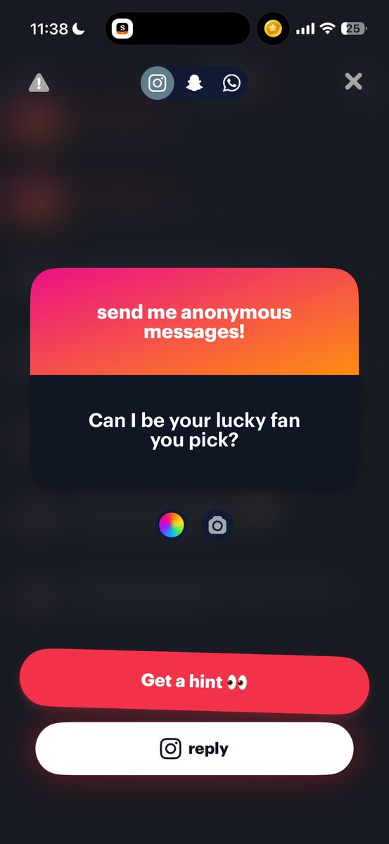 Nichole Davis tweet media