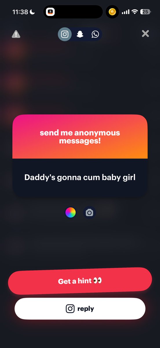 Nichole Davis tweet media