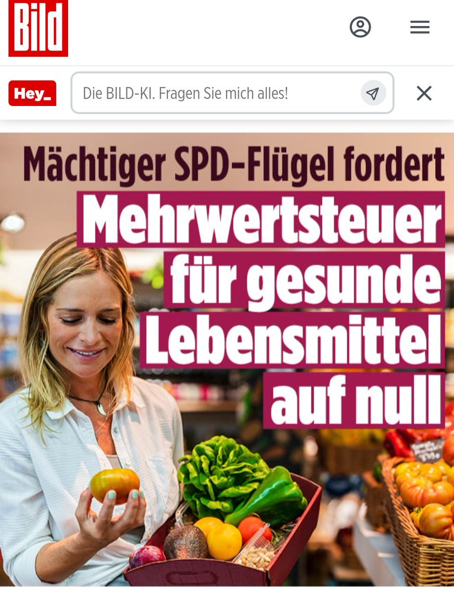 Benedikt Brechtken tweet media