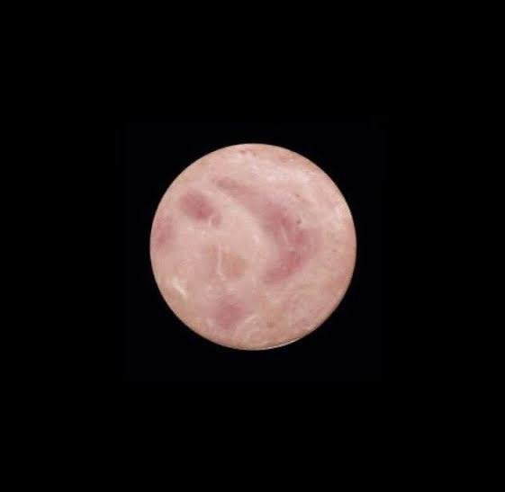 うしさん tweet media