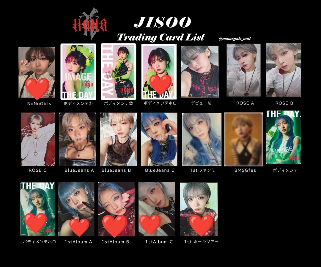 なにほ tweet media