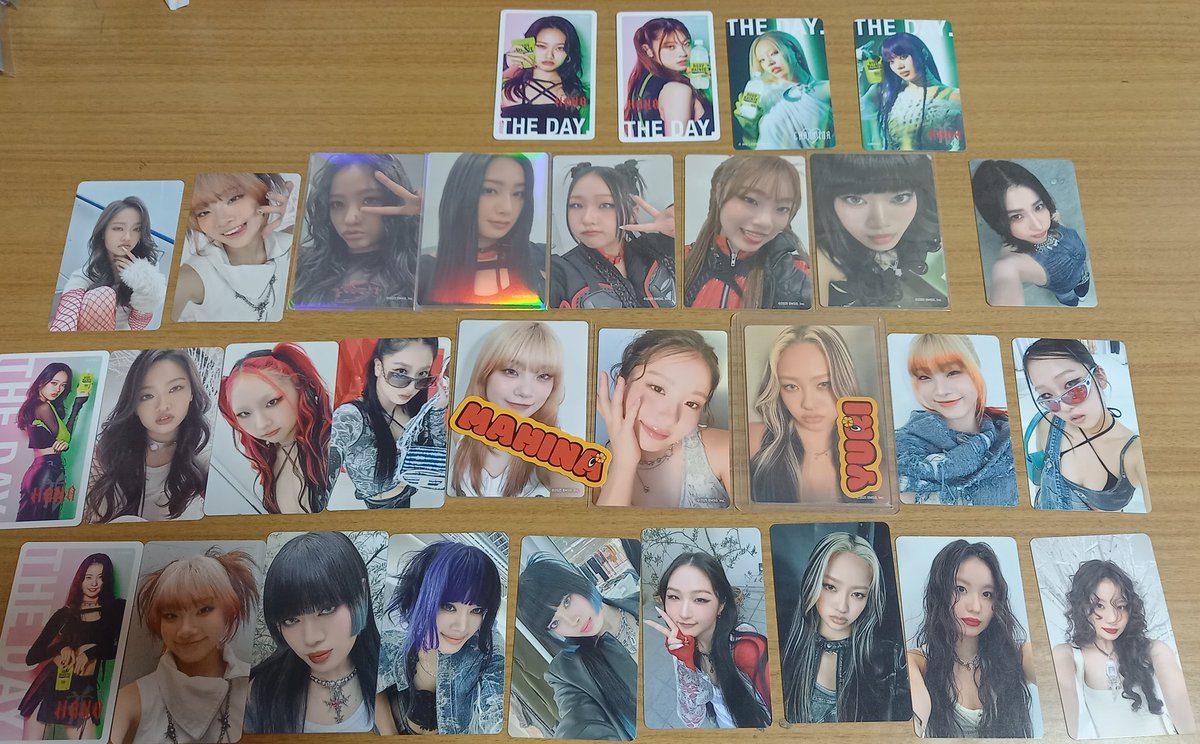 なにほ tweet media